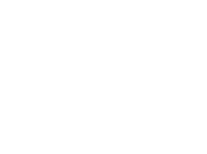 System-Plan Mérnöki Iroda Kft.