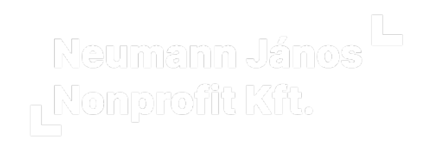 System-Plan Mérnöki Iroda Kft.