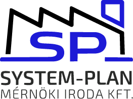 System-Plan Mérnöki Iroda Kft.
