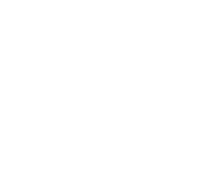 System-Plan Mérnöki Iroda Kft.